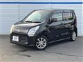 2012 Suzuki Wagon R