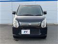 2012 Suzuki Wagon R