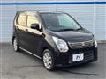 2012 Suzuki Wagon R