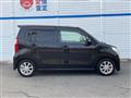 2012 Suzuki Wagon R