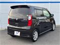 2012 Suzuki Wagon R