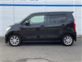 2012 Suzuki Wagon R