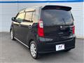 2012 Suzuki Wagon R