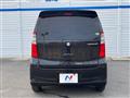 2012 Suzuki Wagon R