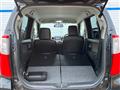 2012 Suzuki Wagon R