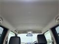 2012 Suzuki Wagon R
