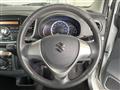 2013 Suzuki Wagon R