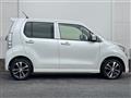 2013 Suzuki Wagon R