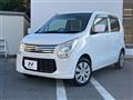 2013 Suzuki Wagon R