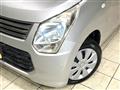 2014 Suzuki Wagon R