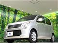 2014 Suzuki Wagon R