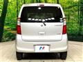 2014 Suzuki Wagon R