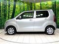 2014 Suzuki Wagon R