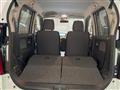2014 Suzuki Wagon R