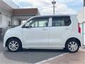 2014 Suzuki Wagon R