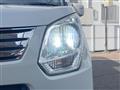 2014 Suzuki Wagon R