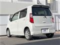 2014 Suzuki Wagon R