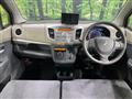 2014 Suzuki Wagon R