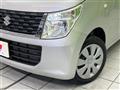 2015 Suzuki Wagon R
