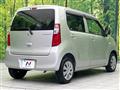 2015 Suzuki Wagon R
