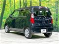 2015 Suzuki Wagon R