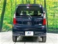 2015 Suzuki Wagon R