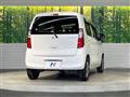 2015 Suzuki Wagon R