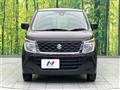 2015 Suzuki Wagon R
