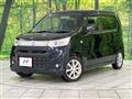 2013 Suzuki Wagon R Stingray