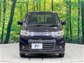 2013 Suzuki Wagon R Stingray
