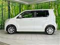 2013 Suzuki Wagon R Stingray