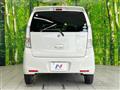 2013 Suzuki Wagon R Stingray