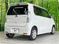 2013 Suzuki Wagon R Stingray