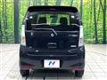 2013 Suzuki Wagon R Stingray