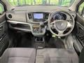 2013 Suzuki Wagon R Stingray