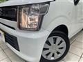 2019 Suzuki Wagon R