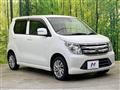 2014 Suzuki Wagon R