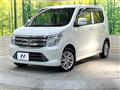 2016 Suzuki Wagon R