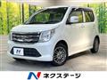 2016 Suzuki Wagon R