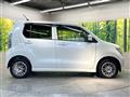 2016 Suzuki Wagon R