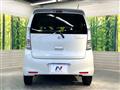 2016 Suzuki Wagon R