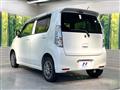 2016 Suzuki Wagon R