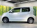 2016 Suzuki Wagon R