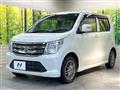 2016 Suzuki Wagon R