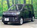 2015 Suzuki Wagon R Stingray