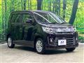 2015 Suzuki Wagon R Stingray