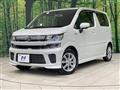 2017 Suzuki Wagon R