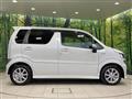 2017 Suzuki Wagon R