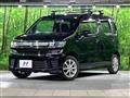 2017 Suzuki Wagon R