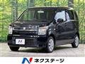 2017 Suzuki Wagon R
